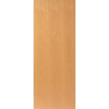 Load image into Gallery viewer, Veneered Beech Pre-Finished Internal Fire Door FD30 - All Sizes - JB Kind
