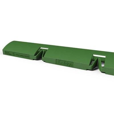 Vertedge 750mm (Pack of 10 - 7.5m per pack)