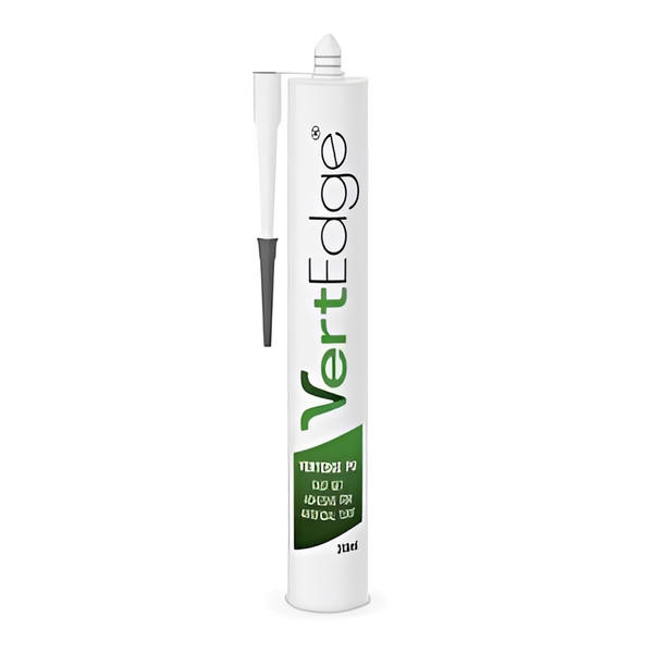 Vertedge Adhesive - 310ml