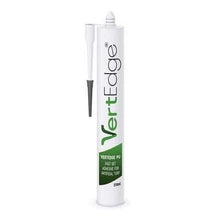 Load image into Gallery viewer, Vertedge Adhesive - 310ml - Artificial Grass Artificial Grass
