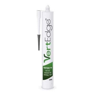 Vertedge Adhesive - 310ml - Artificial Grass Artificial Grass