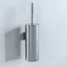 Load image into Gallery viewer, Victoria Toilet Brush &amp; Holder - Roca
