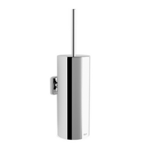 Load image into Gallery viewer, Victoria Toilet Brush &amp; Holder - Roca
