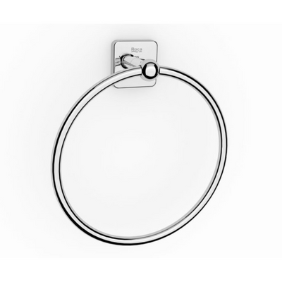 Victoria Towel Ring - Roca