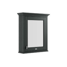 Load image into Gallery viewer, Victrion 600 Mirror Cabinet - All Colours - Bayswater
