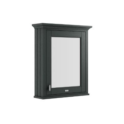 Victrion 600 Mirror Cabinet - All Colours - Bayswater