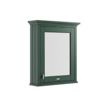 Load image into Gallery viewer, Victrion 600 Mirror Cabinet - All Colours - Bayswater
