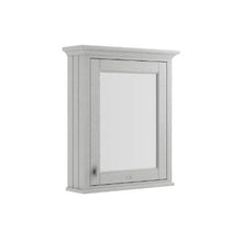 Load image into Gallery viewer, Victrion 600 Mirror Cabinet - All Colours - Bayswater
