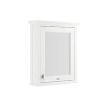 Load image into Gallery viewer, Victrion 600 Mirror Cabinet - All Colours - Bayswater
