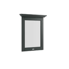 Load image into Gallery viewer, Victrion 600 Mirror - All Colours - Bayswater
