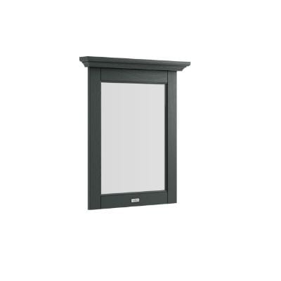 Victrion 600 Mirror - All Colours - Bayswater