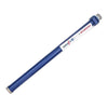 WCUF850X Wet Crown 1/2'' BSP (M) - All Sizes
