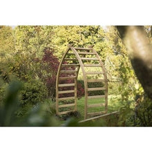 Load image into Gallery viewer, Forest Whitby Arch - Forest Garden
