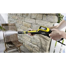 Load image into Gallery viewer, Wood Cleaner 5l - Karcher
