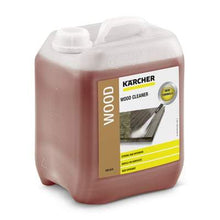 Load image into Gallery viewer, Wood Cleaner 5l - Karcher
