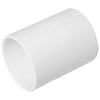 Solvent Weld Waste Coupling - All Sizes