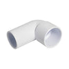 Solvent Weld Waste Swivel / Conversion Bend 90 Deg - Buy Now