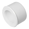 Solvent Weld Waste Reducer - All Sizes