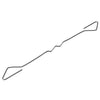 Stainless Steel Wall Ties Type 4 Housing - Buy Now
