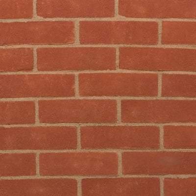 Waresley Red And Waresley Orange 65mm x 215mm x 102.5mm (Pack of 500)