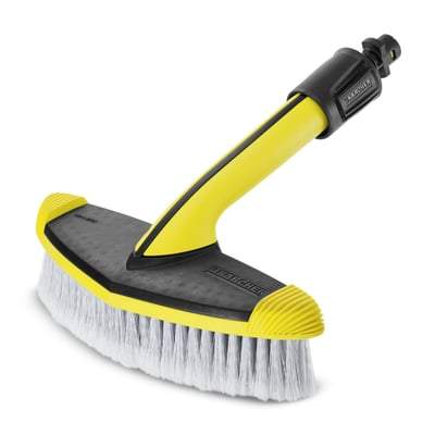 WB 60 Soft Washing Brush