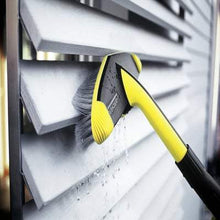 Load image into Gallery viewer, WB 60 Soft Washing Brush - Karcher Pressure washer accessories
