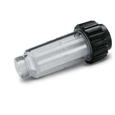 Water Filter