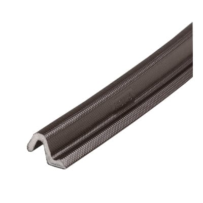 Weather Strip - 6000mm - XL Joinery