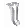 Galvanised Joist Hanger - Buy Now