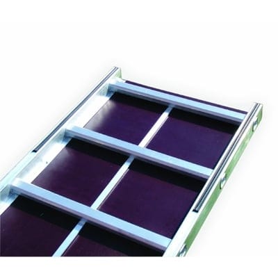 Lyte Class One Lightweight Staging Board - All Sizes