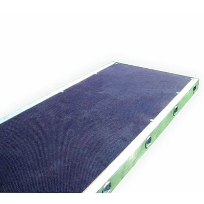 Lyte Class One Lightweight Staging Board - All Sizes - Lyte Ladders