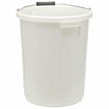 Load image into Gallery viewer, Draper Plasterers Mixing Bucket x 25 Ltrs - Draper
