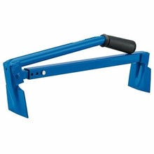 Load image into Gallery viewer, Draper Brick and Block Lifting Tongs - Draper
