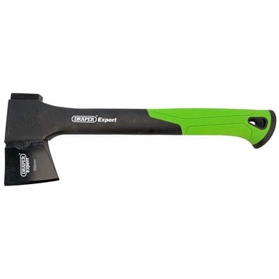 Draper Fibreglass Hatchet Axe x 355mm - Draper