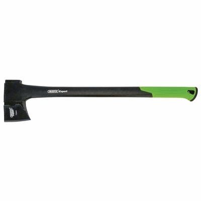 Draper Fibreglass Splitting Axe x 710mm - Draper