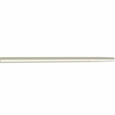 Draper 200 x 12mm Guide Rod For Diamond Core Bits - Draper