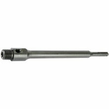 Load image into Gallery viewer, Draper SDS+ Arbor for Diamond Core Bit x 240mm - Draper
