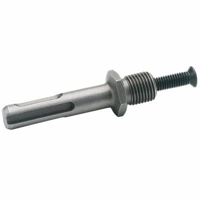 Draper SDS Chuck Adaptor - Draper