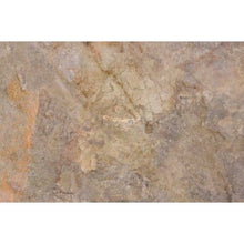 Load image into Gallery viewer, Burlington Rust Outdoor Tile - Outdoor Tiles
