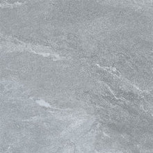 Load image into Gallery viewer, Quartzite Grey Outdoor Tile - Outdoor Tiles
