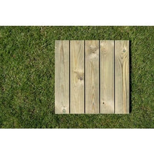 Load image into Gallery viewer, Decking Kit - All Sizes - The Garden Village
