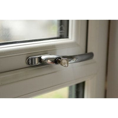 Forest Garden Xtend Home Office