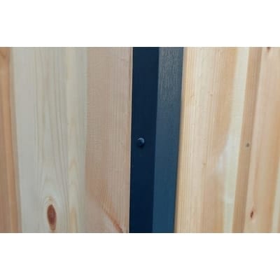 Forest Garden Xtend Home Office