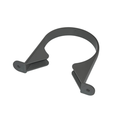 Buy Ring Seal Soil Pipe Clip 110mm Online