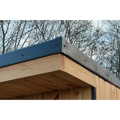 Forest Garden Xtend Home Office