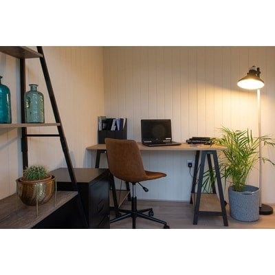 Forest Garden Xtend Home Office