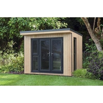 Forest Garden Xtend Home Office