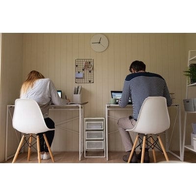 Forest Garden Xtend Home Office