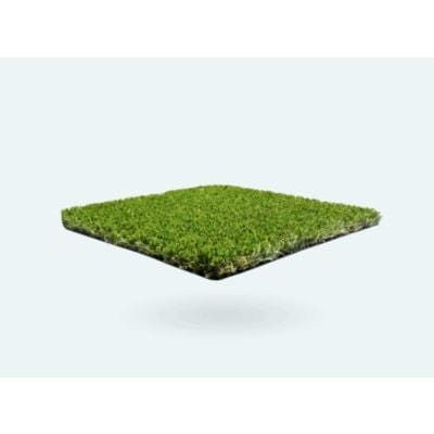25mm Kirkstall - All lengths - Namgrass