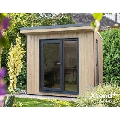 Forest Garden Xtend Home Office